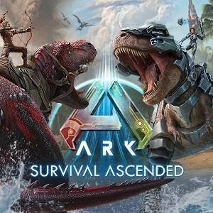 arkasa cover art