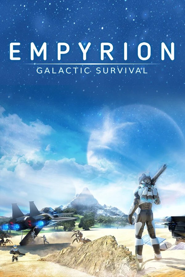 empyrion cover art