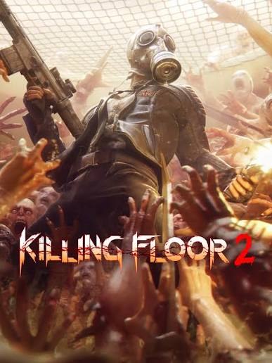 kf2 cover art